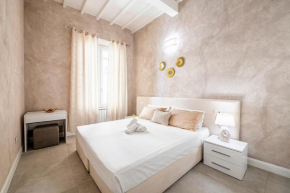 [5 Minuti - Duomo] Tripla Suite Luxury
